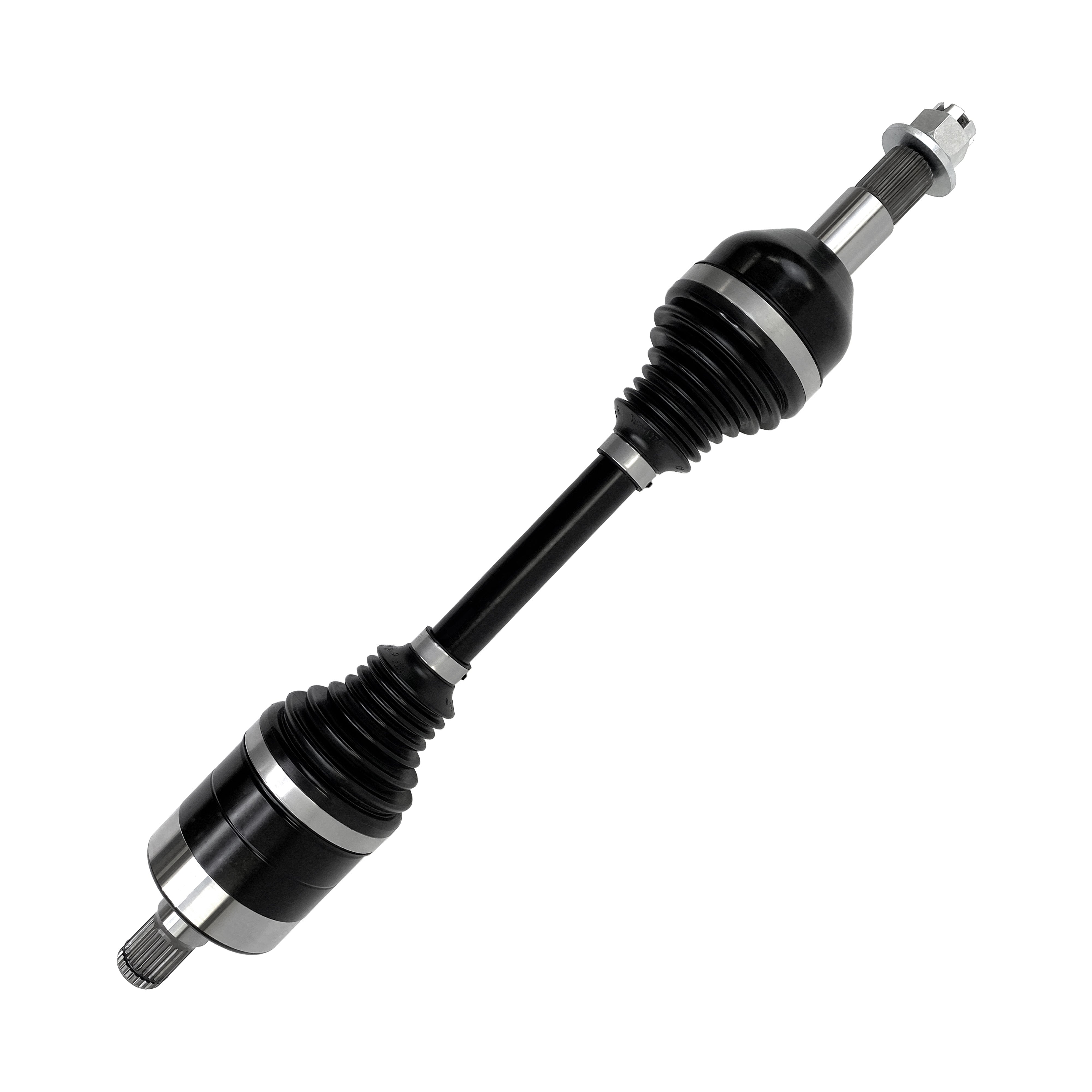 Can-Am Outlander 850 Max Demon Heavy Duty Axle