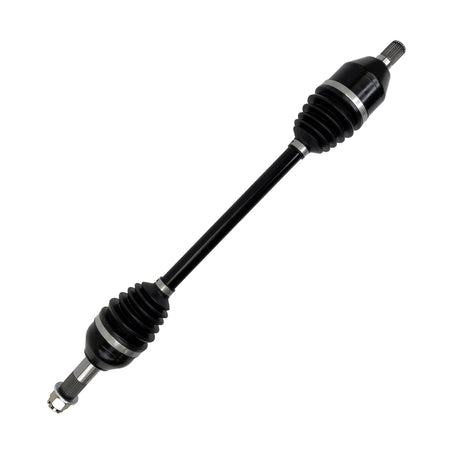 Can-Am Defender Max HD10 Demon Heavy Duty Long Travel Axle