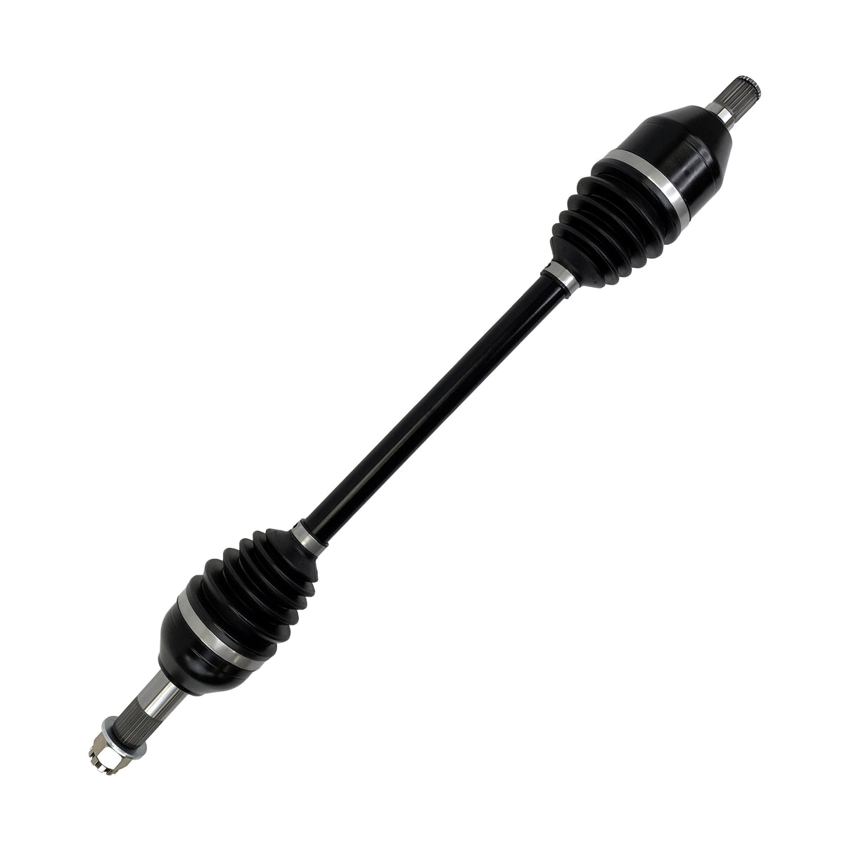 Can-Am Defender HD9 Demon Heavy Duty Long Travel Axle