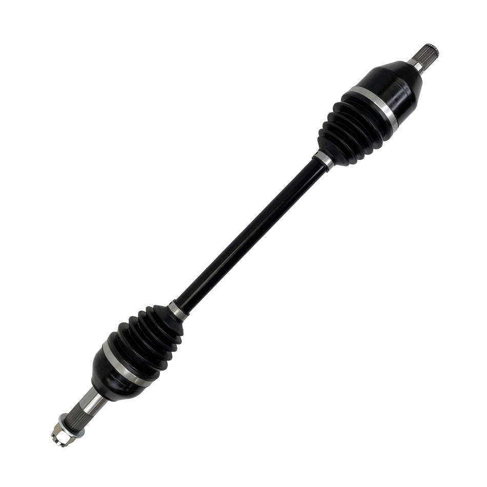 Can-Am Defender HD10 Demon Heavy Duty Long Travel Axle
