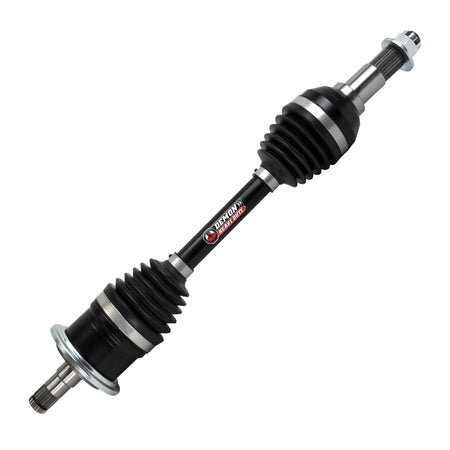 Can-Am Renegade 570 Demon Heavy Duty Axle