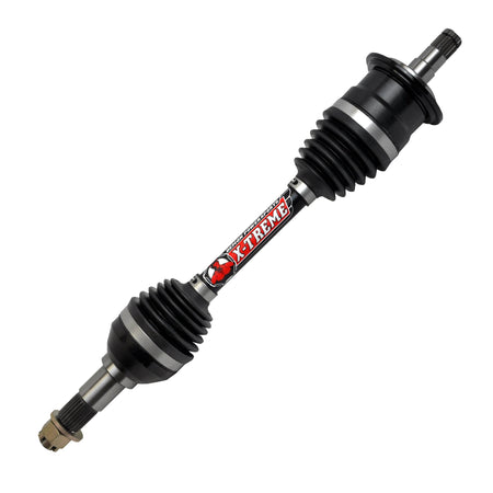 Can-Am Outlander 800 Demon Xtreme Heavy Duty Axle