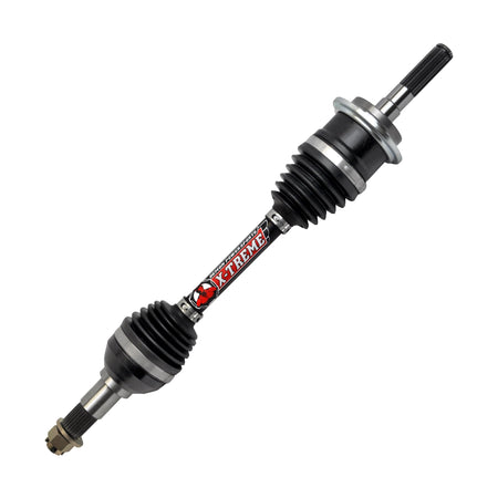 Can-Am Outlander 400 Max Demon Xtreme Heavy Duty Axle