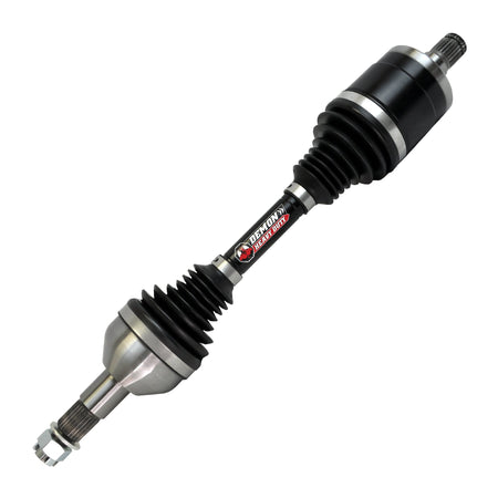 Can-Am Renegade 570 Demon Heavy Duty Axle