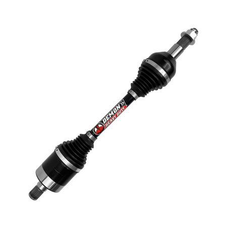 Can-Am Outlander 850 Demon Heavy Duty Axle