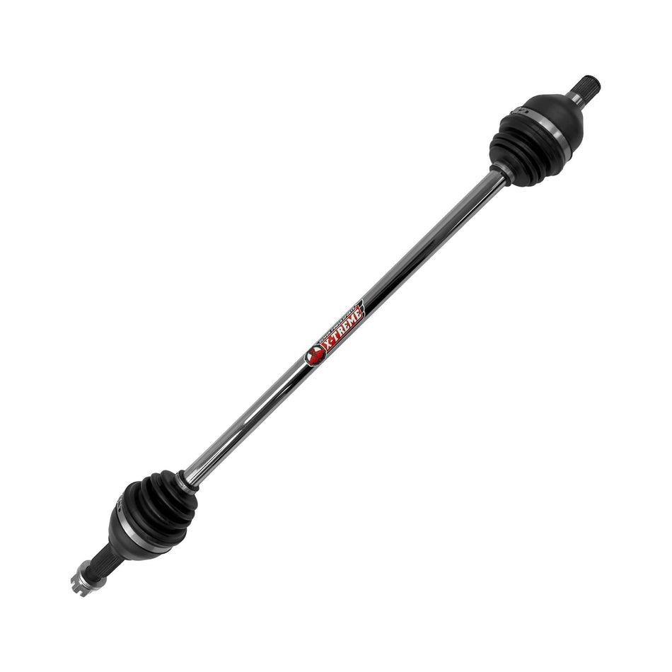 Can-Am Maverick R Max X Demon Xtreme Heavy Duty Axle Race Spec 300M