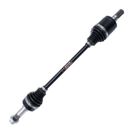 Kubota RTV1100 Demon Heavy Duty Axle
