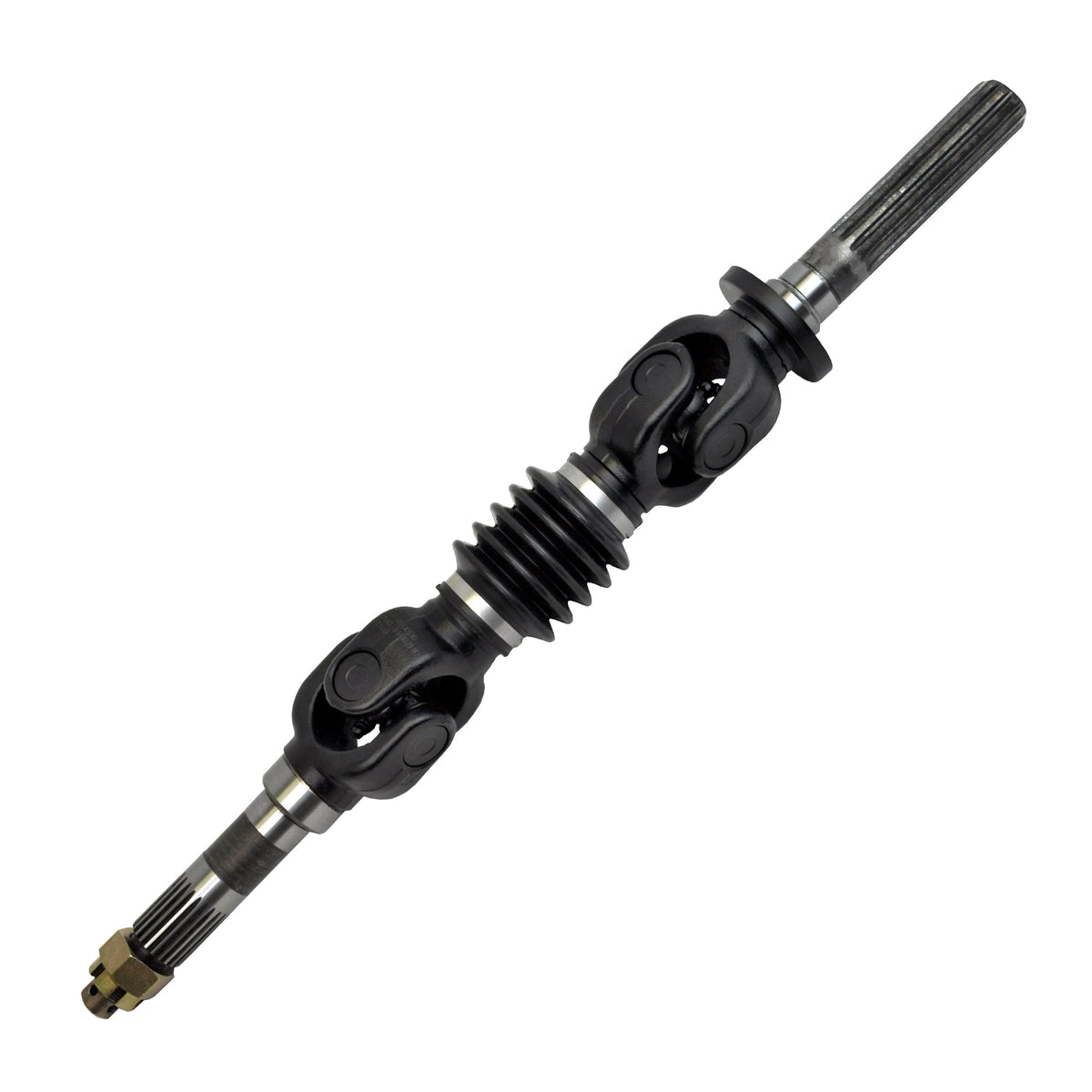 Kubota RTV1100 Demon Heavy Duty Axle