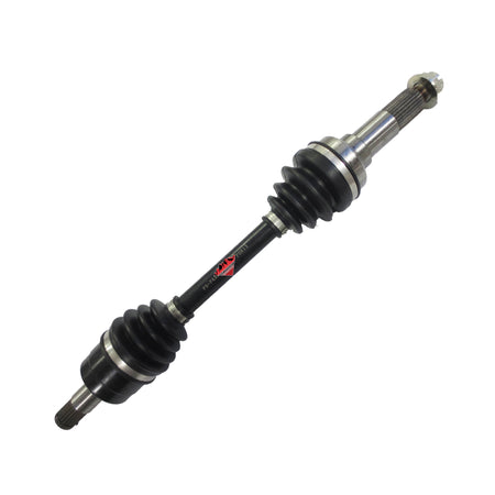 Honda TRX420 Rugged Performance Axle