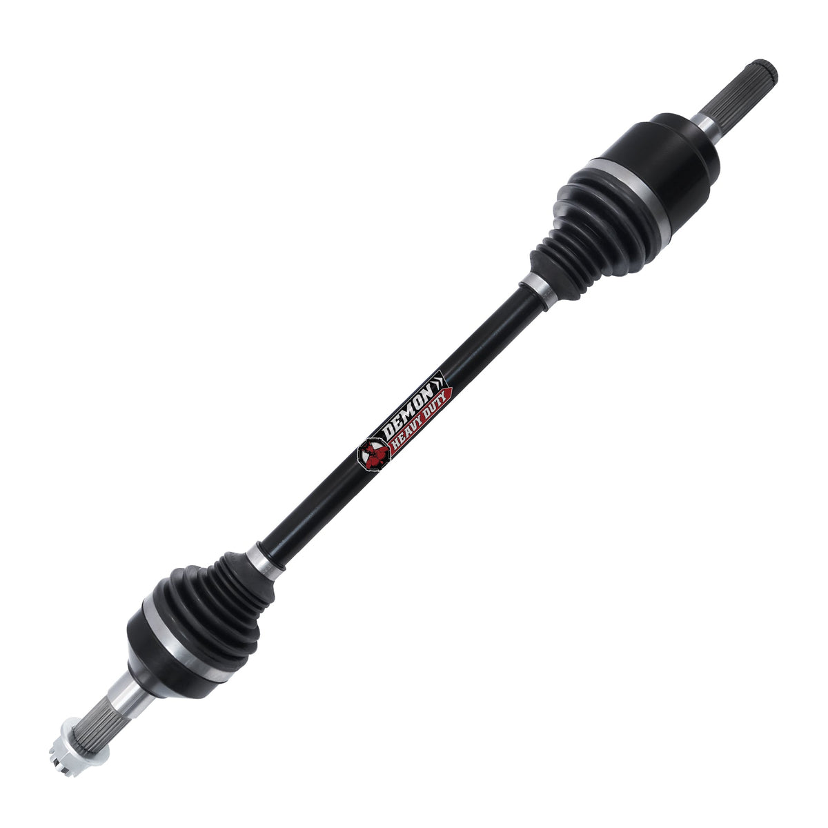 Honda Pioneer 700 Demon Heavy Duty Axle