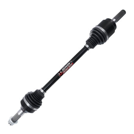 Honda Pioneer 700 Demon Heavy Duty Axle