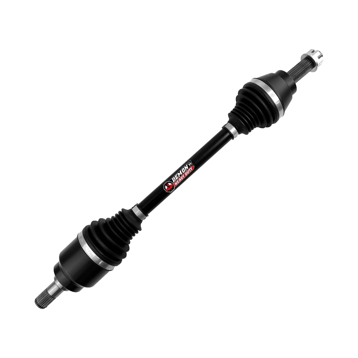 Honda Pioneer 700 Demon Heavy Duty Axle