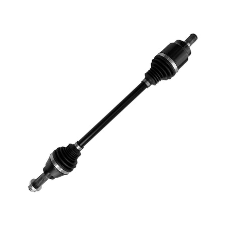 Honda Pioneer 700 Demon Heavy Duty Axle