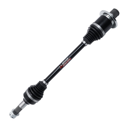 Honda Pioneer 500 Demon Heavy Duty Axle