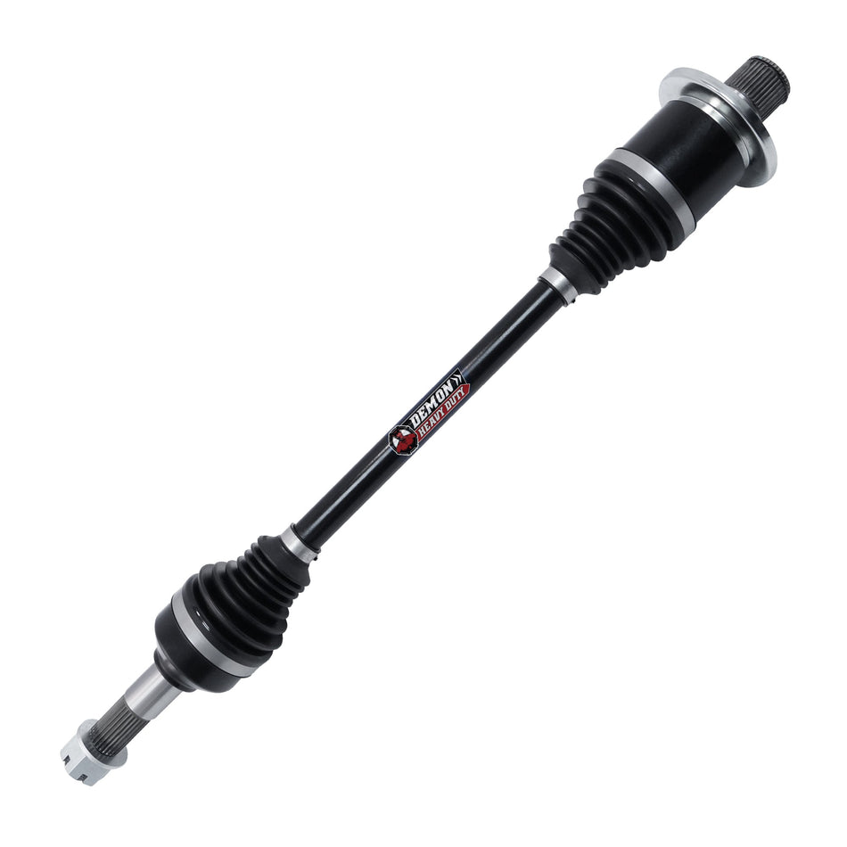 2015-2022 Honda Pioneer 500 Demon Heavy Duty Axle