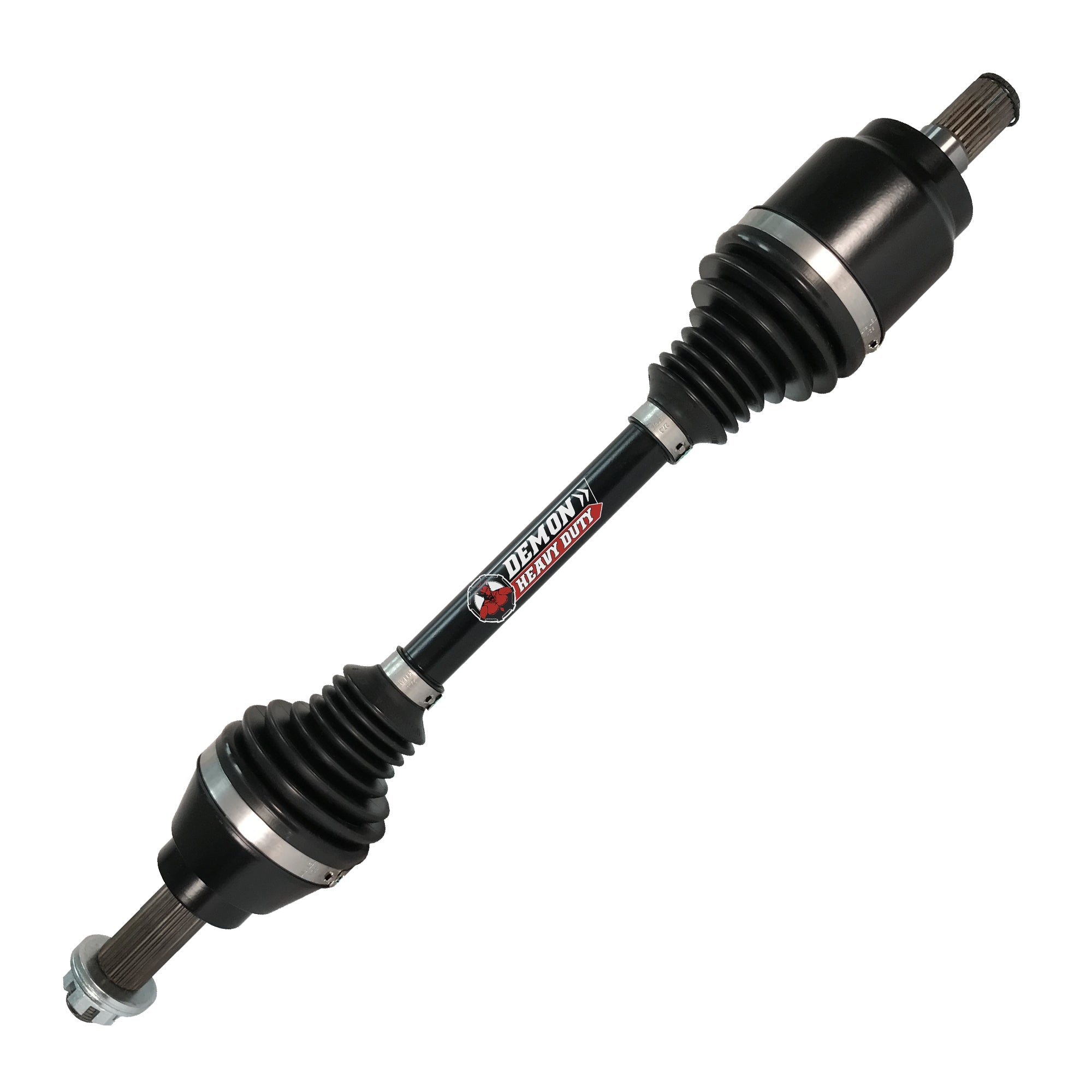 Honda Pioneer 500 Demon Heavy Duty Lift Kit Axle