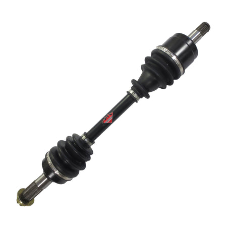 Honda TRX420 Rugged Performance Axle