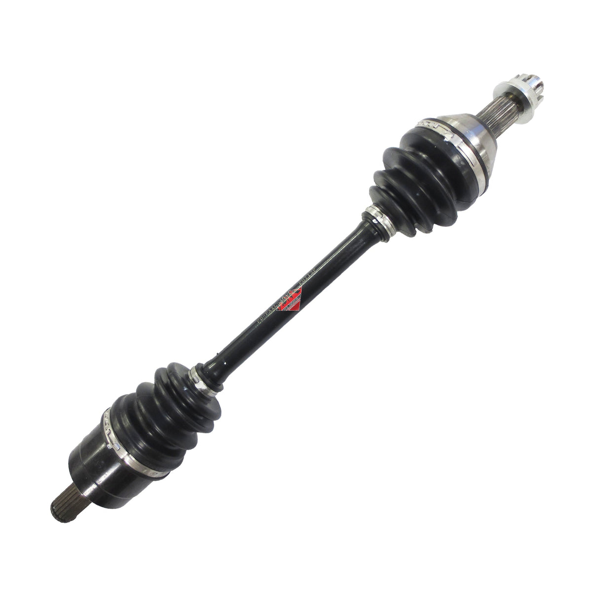 Honda TRX520 Rugged Performance Axle