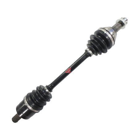 Honda TRX420 Rugged Performance Axle