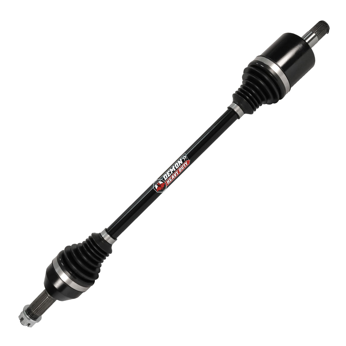 Honda Pioneer 1000 Demon Heavy Duty Axle