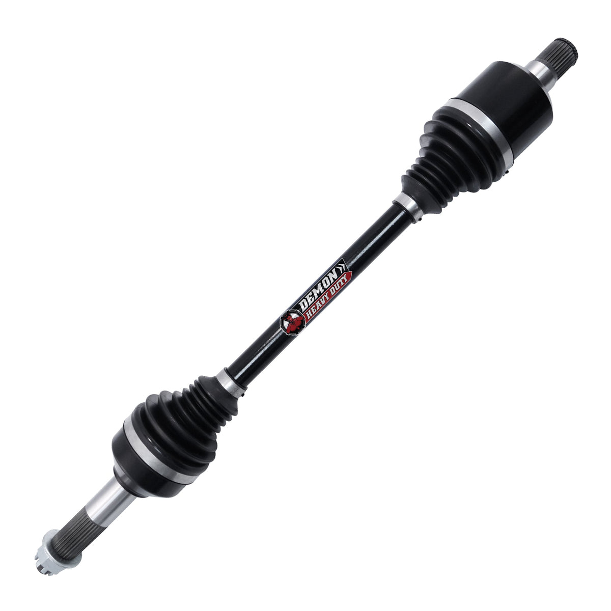 Honda Pioneer 1000 Demon Heavy Duty Axle