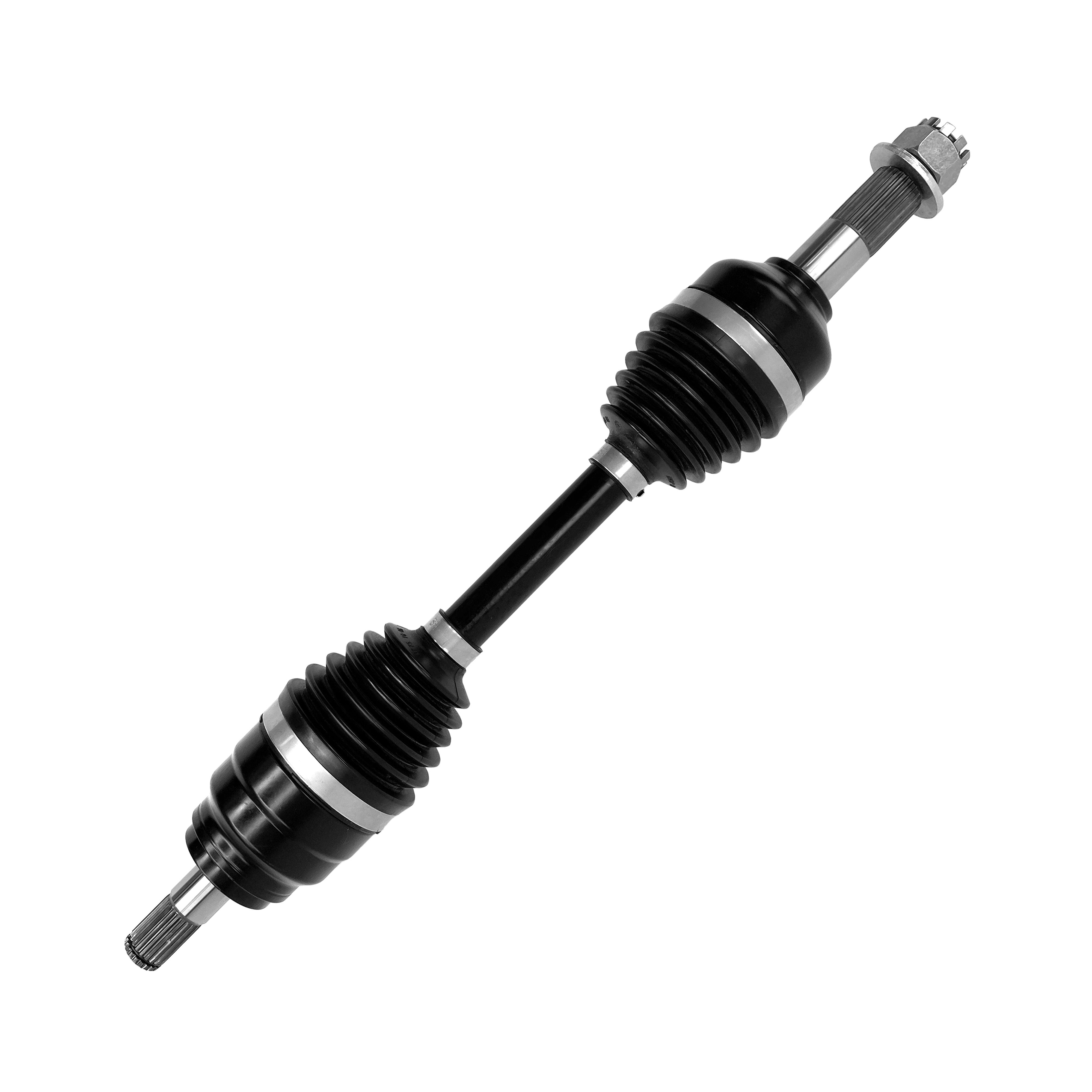 Honda TRX520 Demon Heavy Duty Axle
