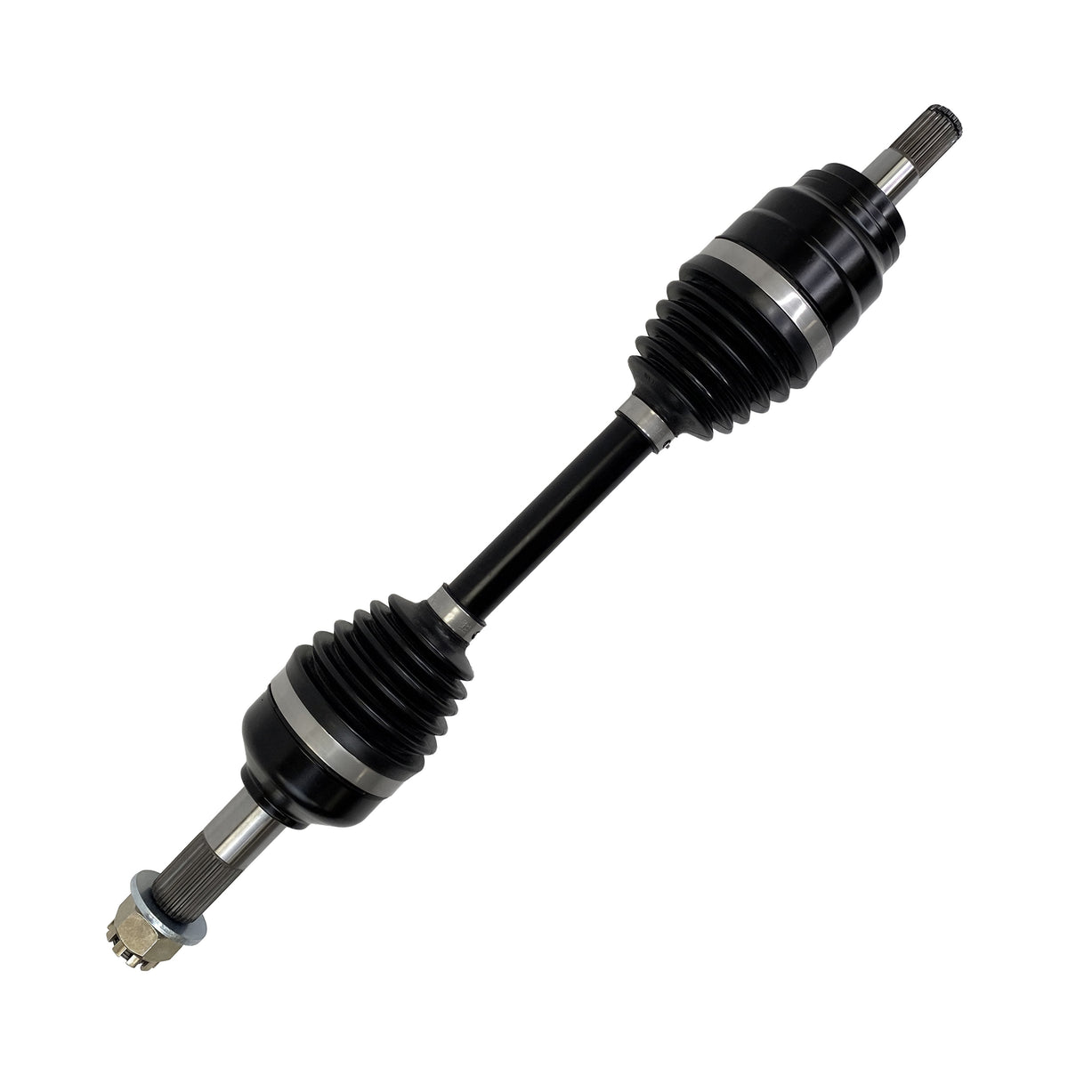 Honda TRX420 Demon Heavy Duty Axle