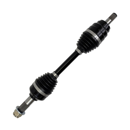 Honda TRX420 Demon Heavy Duty Axle