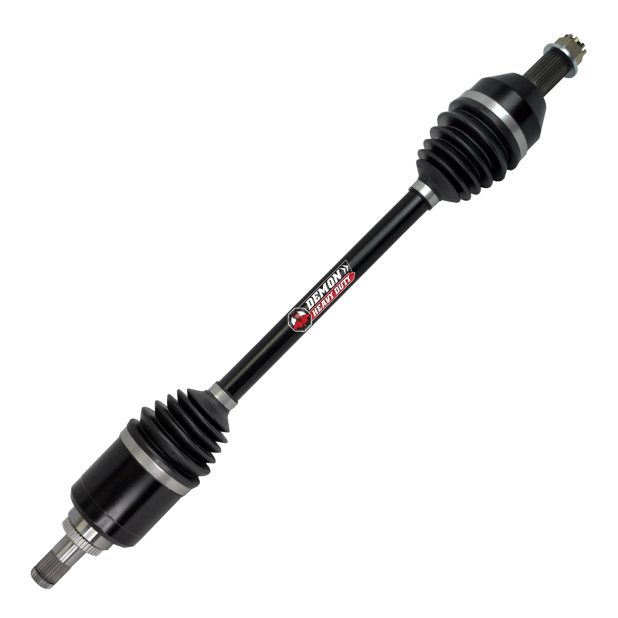 Honda Talon 1000X Demon Heavy Duty Axle
