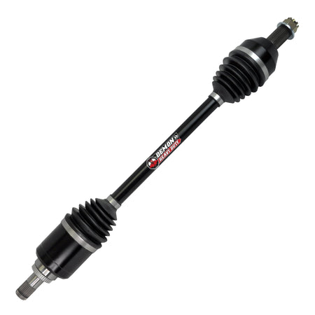 Honda Talon 1000X Demon Heavy Duty Axle