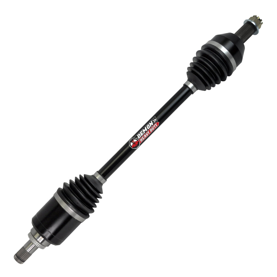 Honda Talon 1000X Demon Heavy Duty Axle