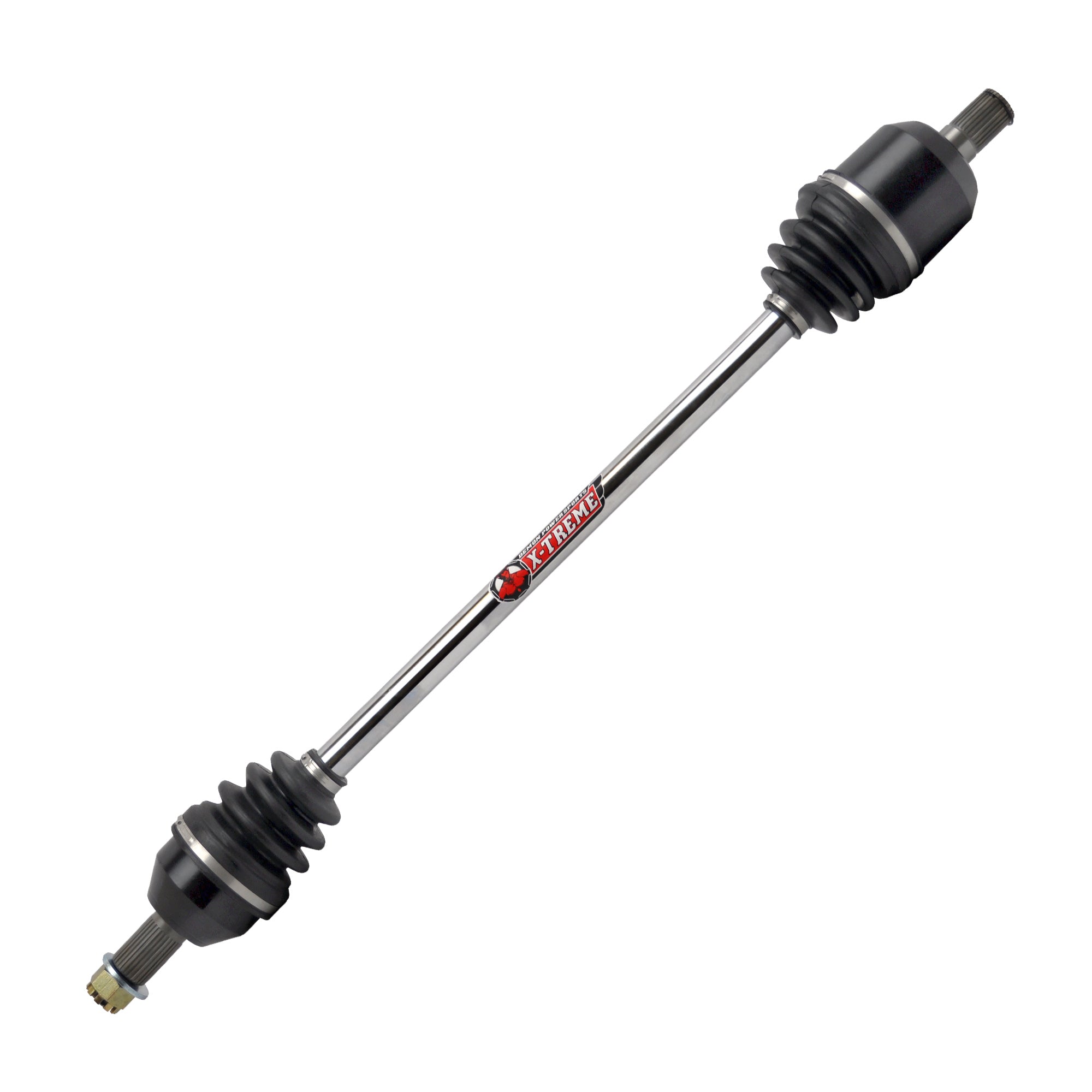 Honda Xtreme Heavy Duty Demon CV Joint