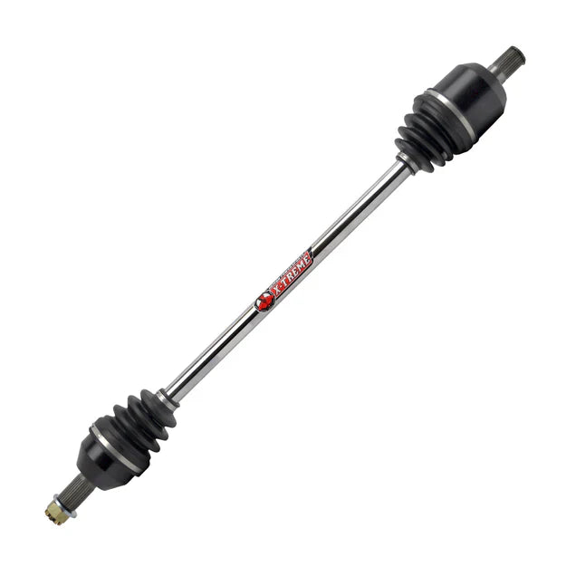 Xtreme Heavy Duty Long Travel Axle Race Spec 300M | Polaris | 1000