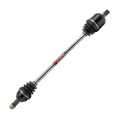 Honda Talon 1000R Demon Xtreme Heavy Duty Long Travel Axle Race Spec 4340