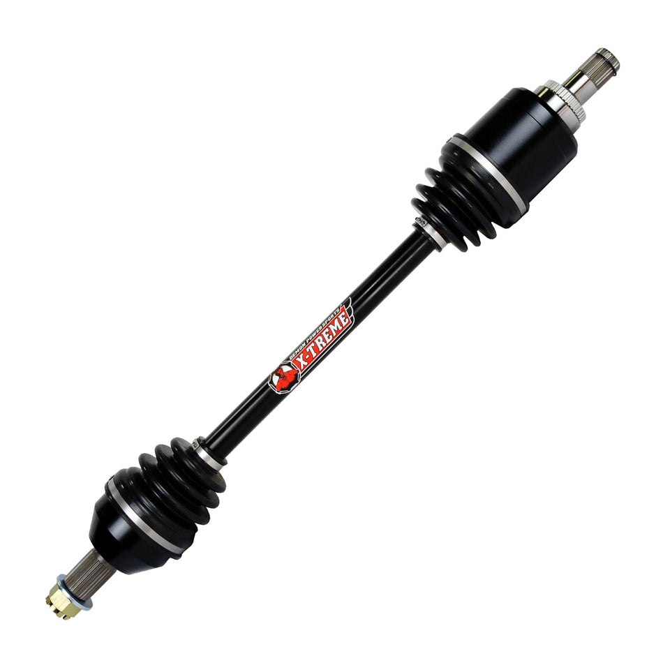 Honda Talon 1000X Axle - 4042HD