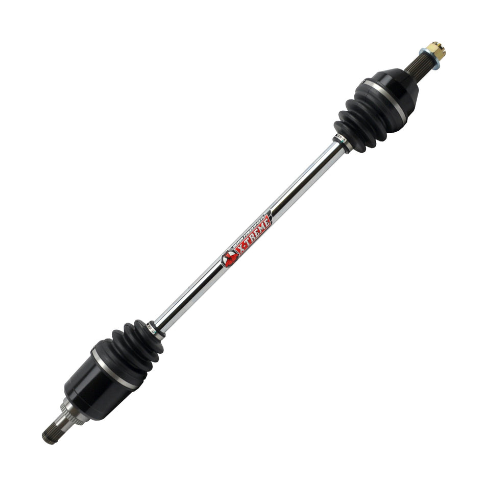 Honda Talon 1000X Demon Xtreme Heavy Duty Long Travel Axle Race Spec 4340
