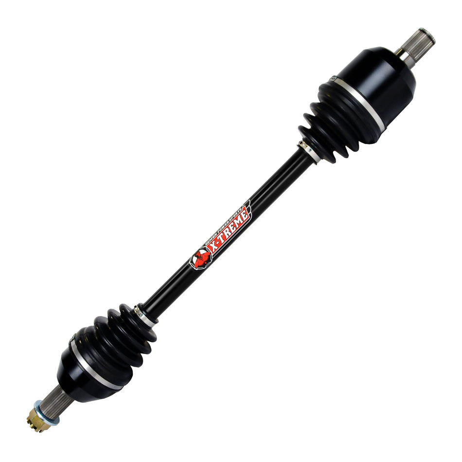 Honda Xtreme Heavy Duty Demon CV Joint