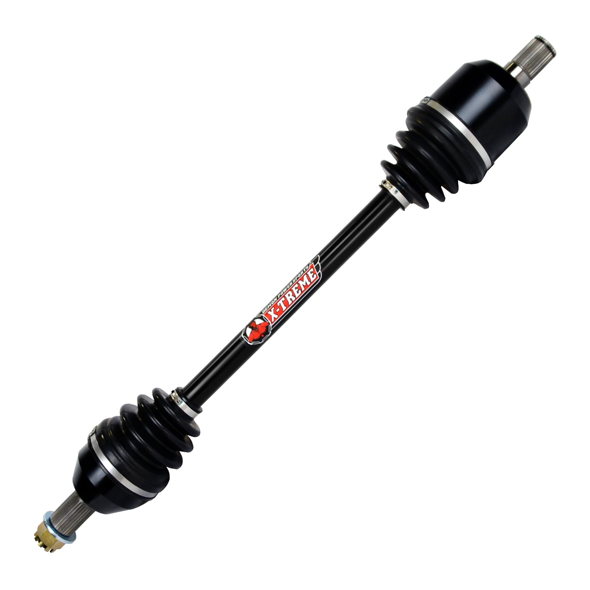 Honda Xtreme Heavy Duty Demon CV Joint
