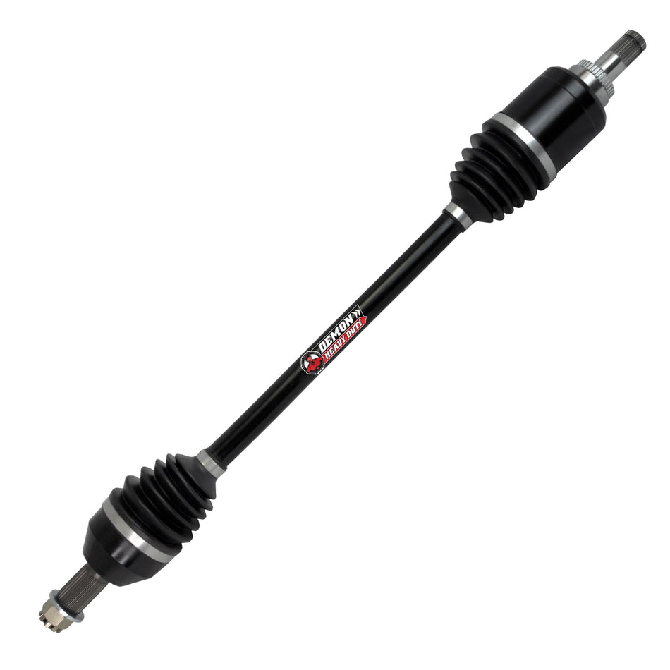 Honda Talon 1000R Axle - 4044HD