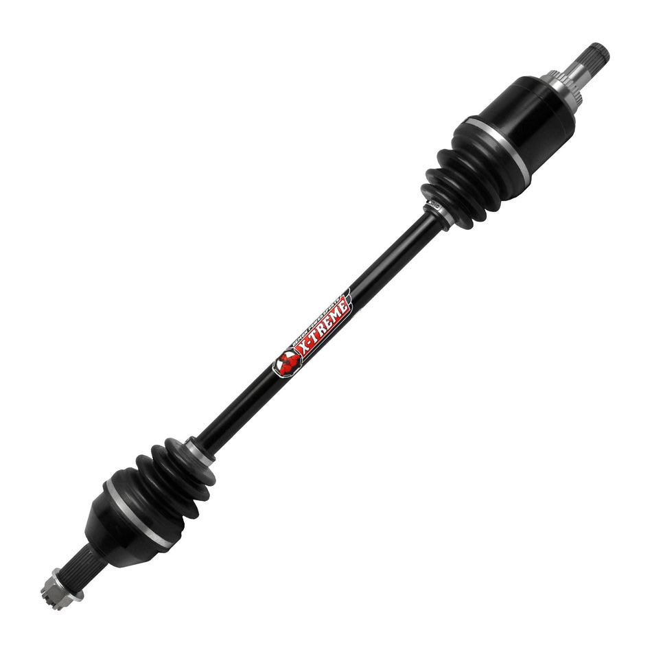 Honda Talon 1000R Axle - 4044HD