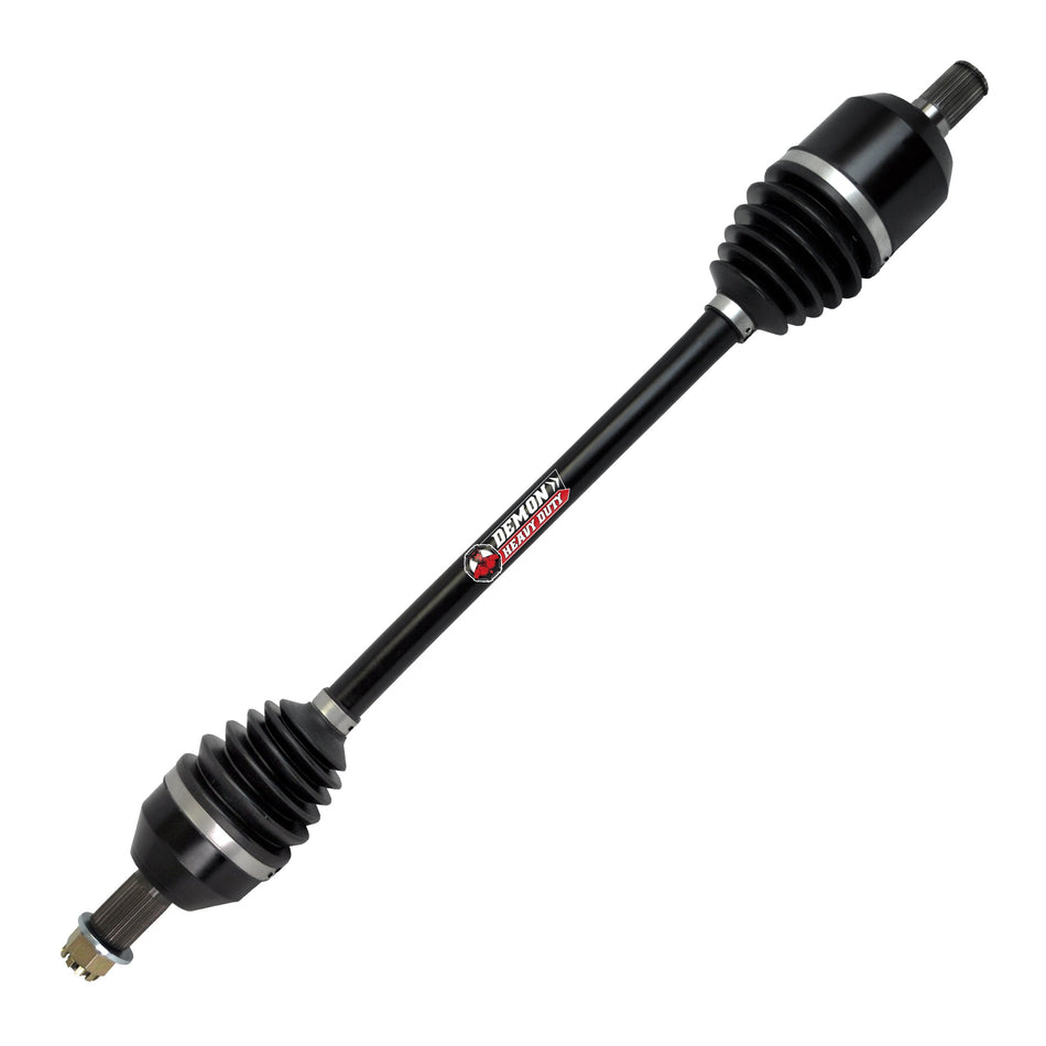 Honda Talon 1000R Bobcat ATV/UTV Axle - 4045HD