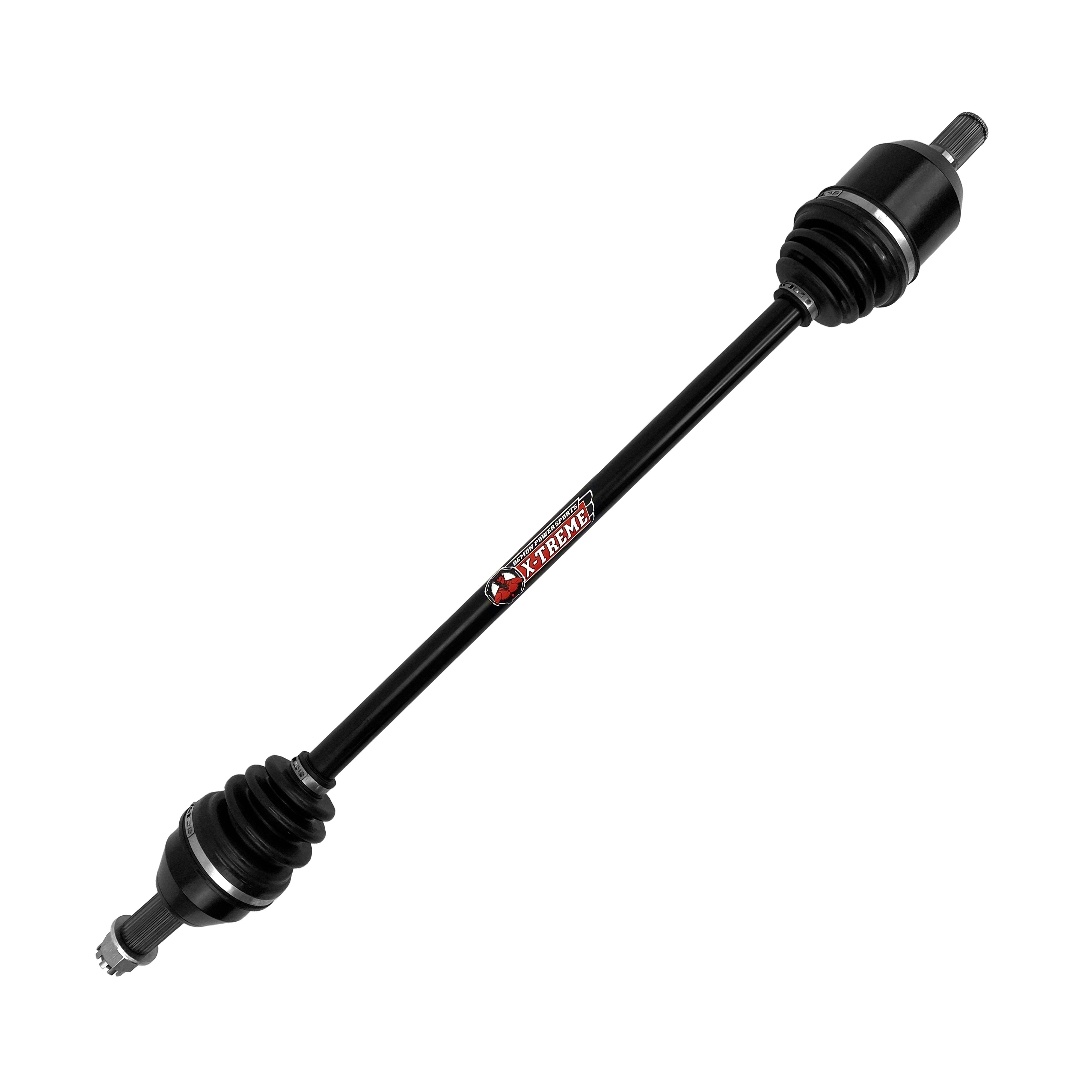 Honda Talon 1000X Demon Xtreme Heavy Duty Long Travel Axle