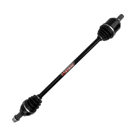 Honda Talon 1000R Demon Xtreme Heavy Duty Long Travel Axle