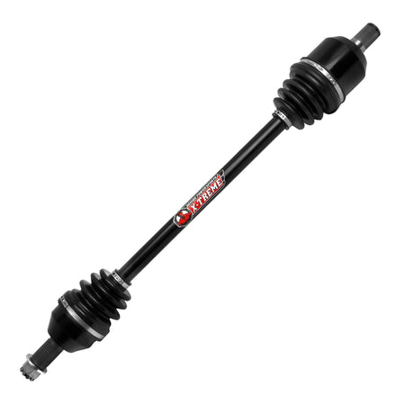 Honda Xtreme Heavy Duty Demon CV Joint