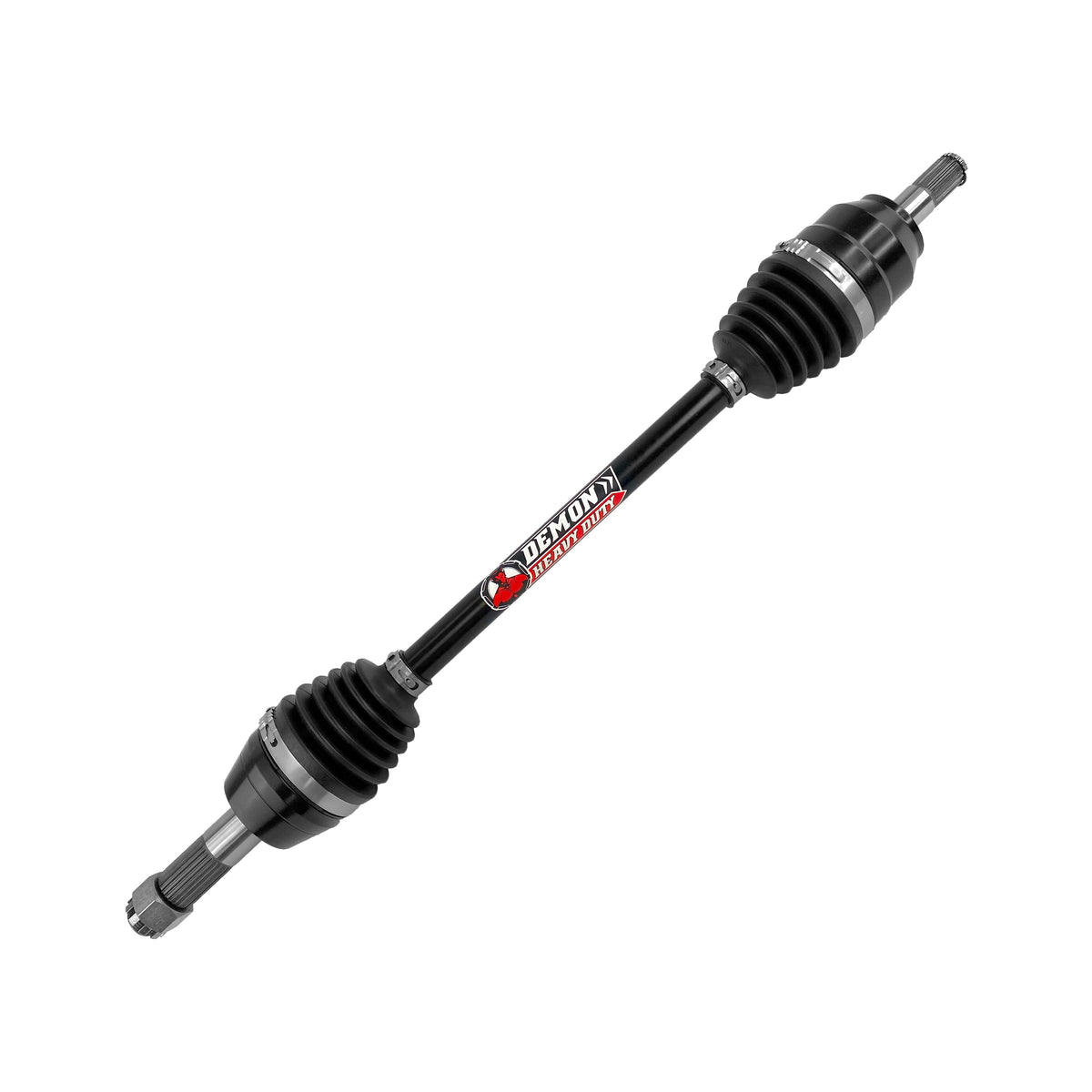 2014-2025 Honda Demon Heavy Duty Lift Kit Axle Front Left PAXL-4050HD-5ET