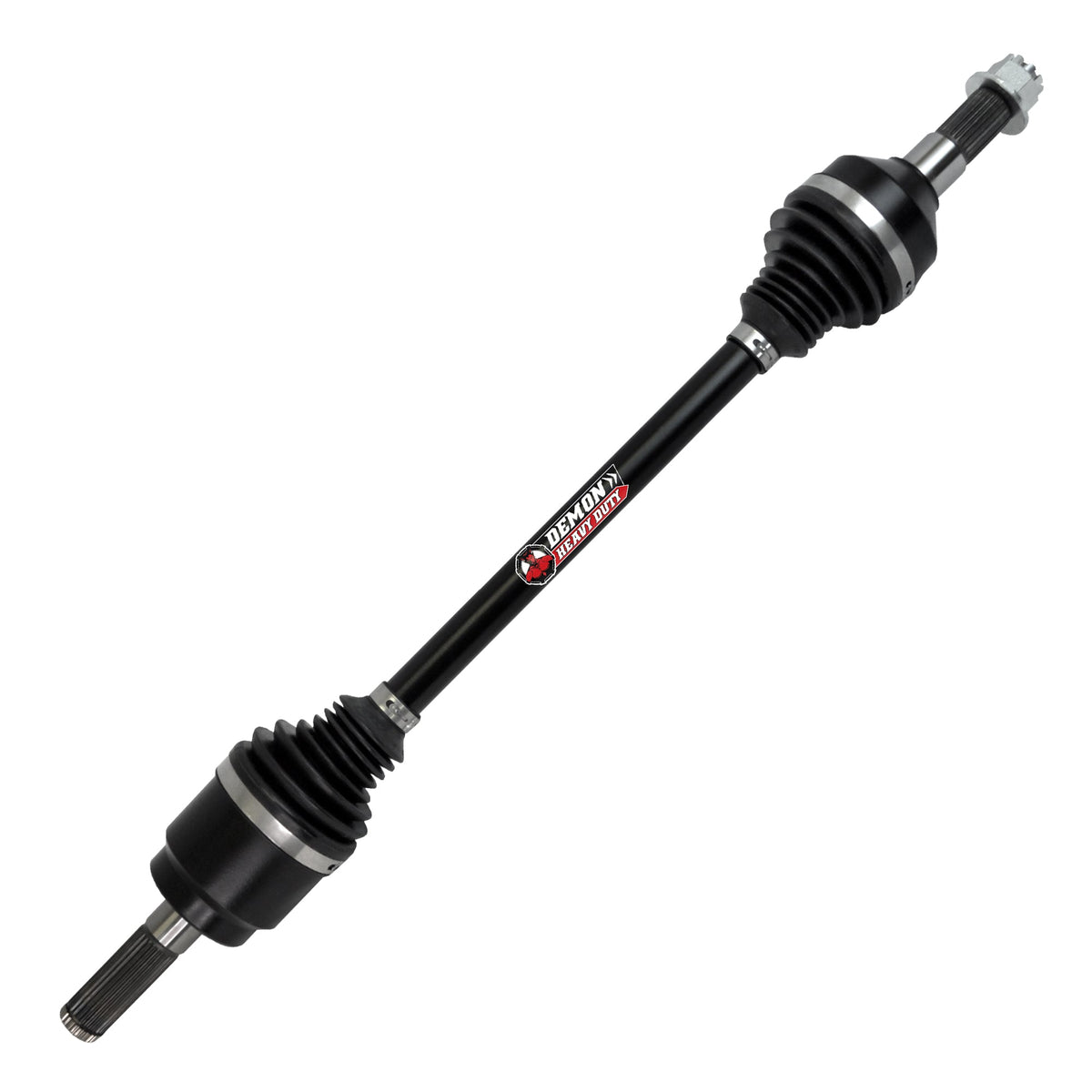 Kawasaki Teryx4 750 Demon Heavy Duty Axle