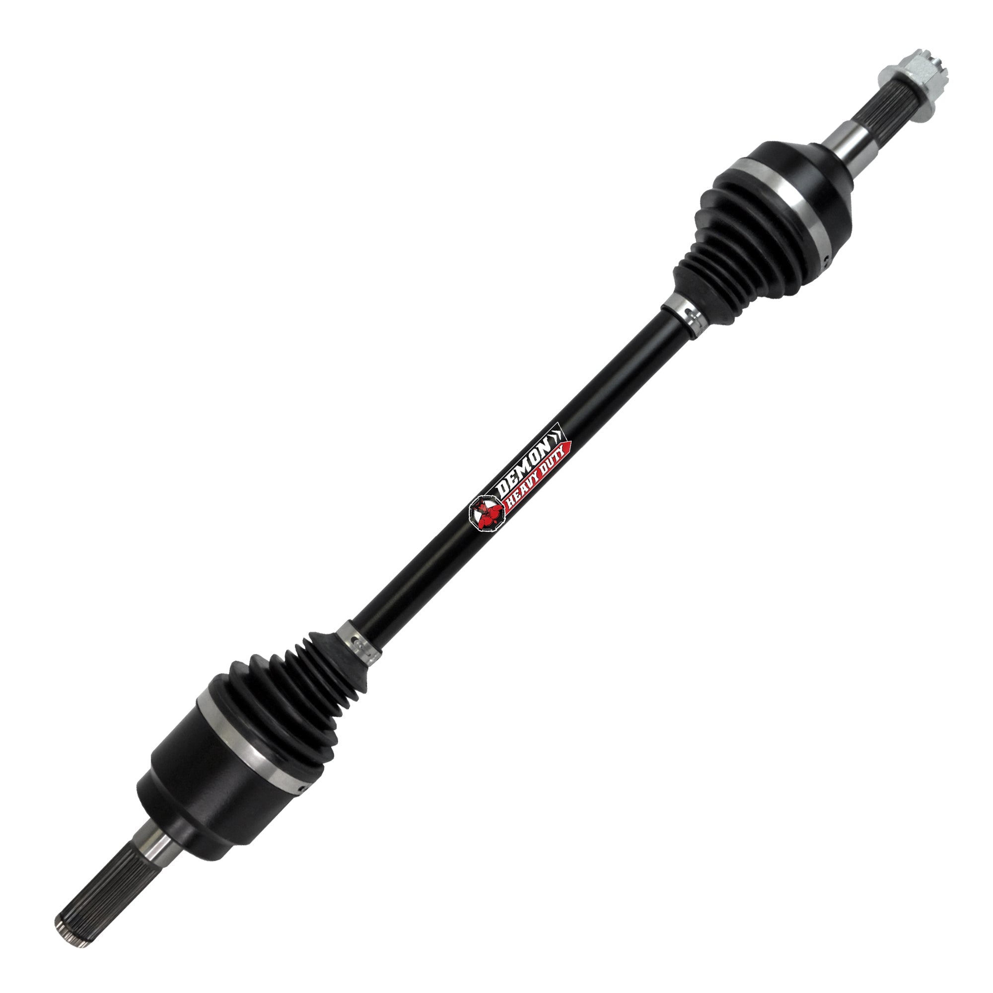 Kawasaki Teryx4 750 Demon Heavy Duty Axle