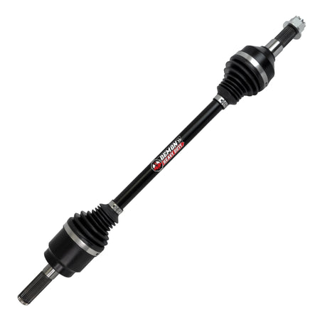 Kawasaki Teryx4 750 Demon Heavy Duty Axle