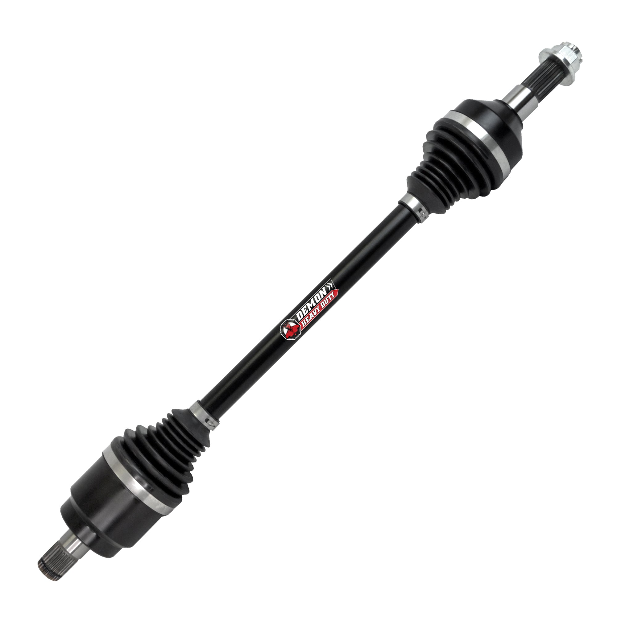 Kawasaki Teryx4 800 Demon Heavy Duty Axle