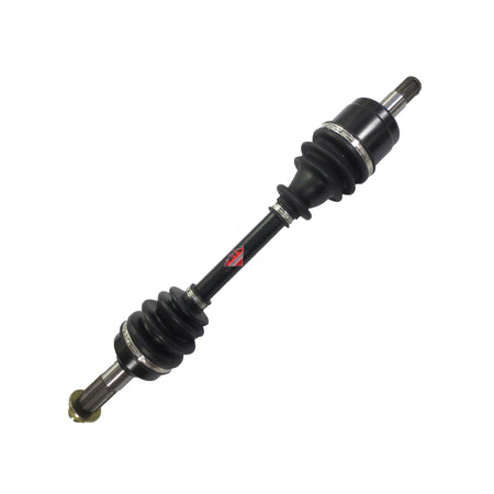 Kawasaki Teryx4 750 Rugged Performance Axle